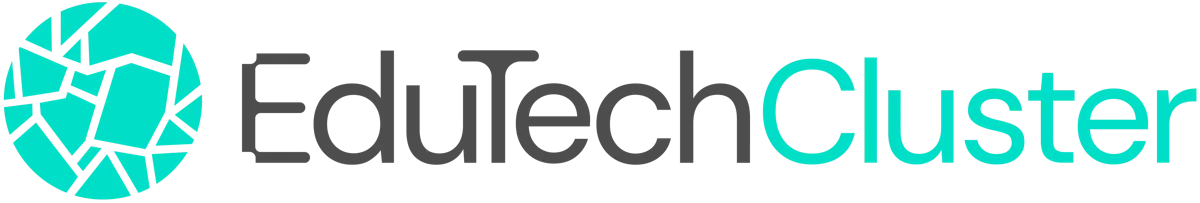 Edutech Cluster