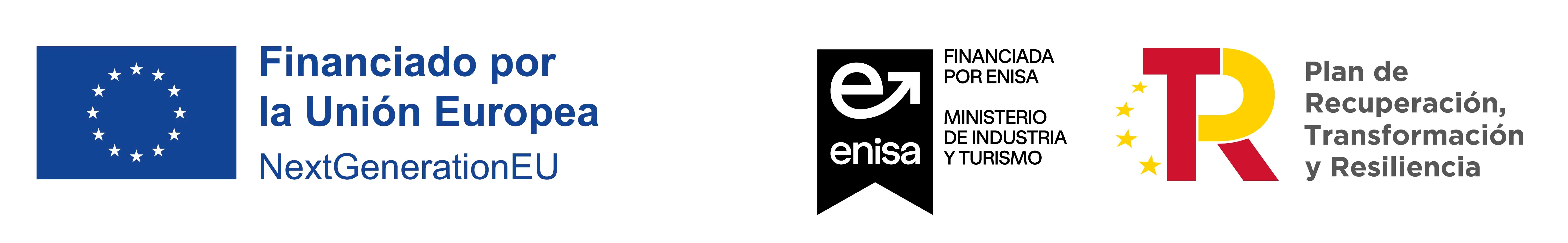 ENISA Empresa Emergente