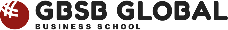 G-Accelerator Impact Call