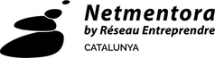Netmentora